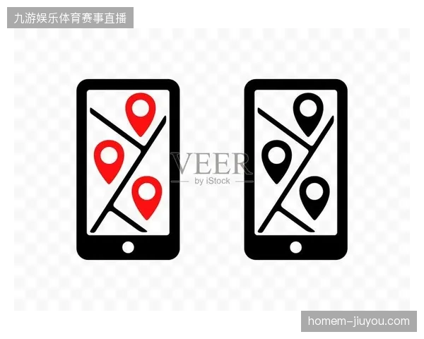 未来三年赛事版权保护将锁定基于地理坐标的实时防御系统