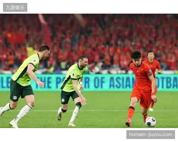 王钰栋与朱辰杰成为仅有的几位身价突破百万欧元大关的本土非归化球员 王钰栋与朱辰杰成为仅有的几位身价突破百万欧元大关的本土非归化球员