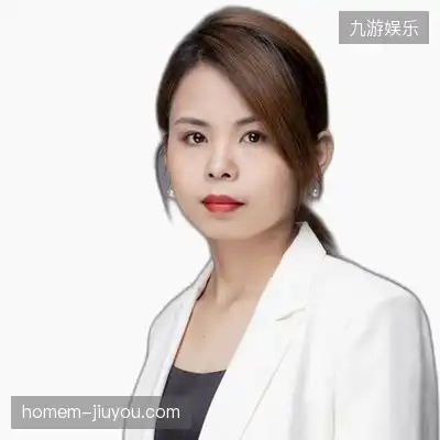 黄凡铭