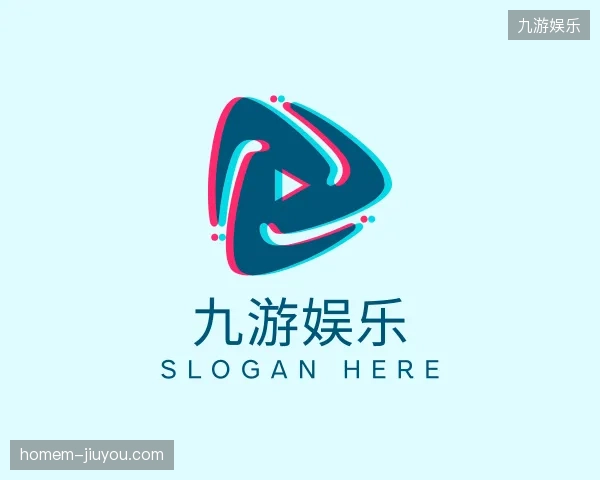 走进九游娱乐官网