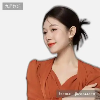 余宏