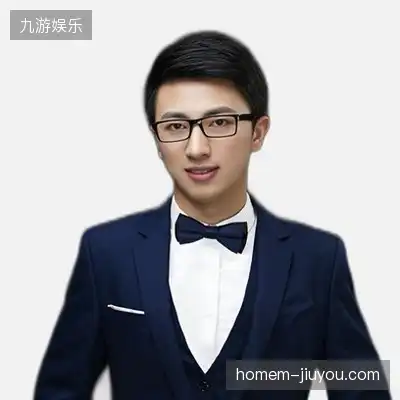 邹一